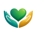 Compassion Haven